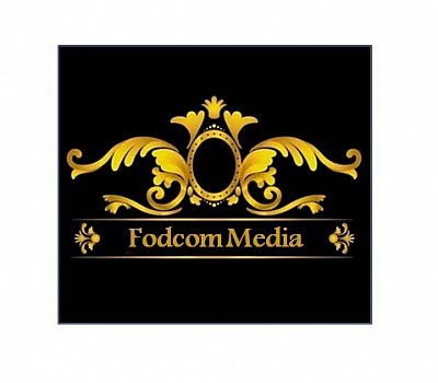Fodcom Media