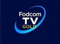 Fodcom TV Gold